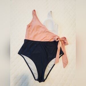 Small Swimsuit Never Worn